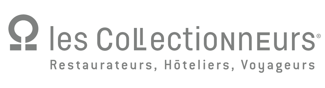 Domaine de la Corniche | Hotels in Giverny | OFFICIAL WEBSITE
